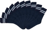 Herren Sport- und Freizeitsocken im Angebot bei E center in Rostock Herren Sport- und Freizeitsocken Angebote bei E center Rostock für 5,99 €