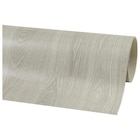 Vinylboden Berlin für 59,99 € bei POCO im Angebot Vinylboden Berlin im aktuellen POCO Prospekt