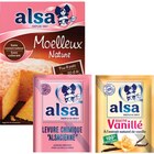 SUR TOUT - ALSA dans le catalogue Carrefour