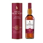 Aktuelles Speyside Single Malt Scotch Whisky Angebot bei Lidl in Essen ab 13,99 €