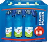 Netto Marken-Discount Redwitz - Mineralwasser Angebot im Prospekt Mineralwasser bei Netto Marken-Discount im Redwitz Prospekt für 4,99 €