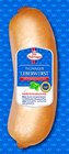 Leberwurst im Angebot bei Penny in Halle Leberwurst Angebote von Thüringer bei Penny Halle für 2,29 €
