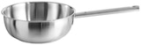 Pfanne im XXXLutz Möbelhäuser Prospekt Pfannen-Serie von Lafer im aktuellen XXXLutz Möbelhäuser Prospekt für 24,99 €
