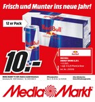 Red Bull Red Bull