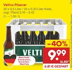Angebot im Netto Marken-Discount Ahnsen Prospekt Netto Marken-Discount Ahnsen Prospekt mit im Angebot für 9,99 €