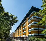 Kurhotel Panland Angebote bei REWE Kempen für 179,00 €