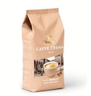 Caffè Crema Mild von Tchibo im aktuellen Tchibo im Supermarkt Prospekt