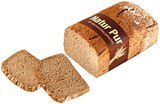 Aktuelle Brot Angebote bei REWE in Magdeburg Aktuelles Unser Roggen Angebot bei REWE in Magdeburg ab 1,49 €