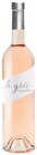 IGP var rosé le gris by villa louise hve3 à 4,19 € dans le catalogue Intermarché Hyper