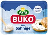 Angebot im REWE Butzbach (Friedrich-Ludwig-Weidig-Stadt) Prospekt REWE Butzbach (Friedrich-Ludwig-Weidig-Stadt) Prospekt mit im Angebot für 0,99 €