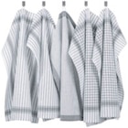 Geschirrtuch-Set "KLAUS" bei mömax im Karlsruhe Prospekt für 2,99 €