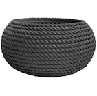 Pflanzschale „Bali“ bei Hagebaumarkt im Aurich Prospekt für 19,99 €