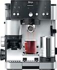 Luxe Café Essential ES501EU von Ninja im aktuellen EURONICS Prospekt