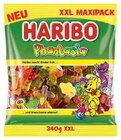 Phantasia XXL Angebote von Haribo bei Lidl Bornheim für 0,99 €