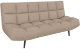 Schlafsofa von CARRYHOME im aktuellen XXXLutz Prospekt