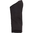 Mi-chaussettes homme - TEX dans le catalogue Carrefour
