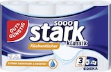 EDEKA Idstein - Küchentücher Angebot im Prospekt Küchentücher bei EDEKA im Idstein Prospekt für 2,19 €
