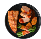 Aktuelles Schweinefilet Angebot bei ALDI SÜD in Pforzheim ab 4,99 €