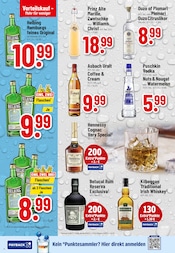 Ähnliche Angebote wie Amaretto im Prospekt "Aktuelle Angebote" auf Seite 6 von Trinkgut in Mainz