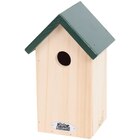 Nichoir - Action dans le catalogue Action