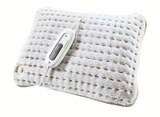 Wärme-Kuschelkissen von Silvercrest für 19,99 € bei Lidl im Angebot Wärme-Kuschelkissen von Silvercrest im aktuellen Lidl Prospekt