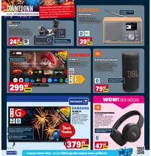 Handy im Marktkauf Prospekt "Aktuelle Angebote" mit 43 Seiten (Reutlingen)