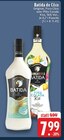 Aktuelles Batida de Côco Original Angebot bei E center in Mönchengladbach ab 7,99 €