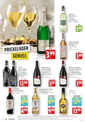Sekt im E center Prospekt in Göppingen Aktueller E center Prospekt mit Sekt, "Aktuelle Angebote", Seite 26