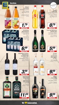 Äpfel im aktuellen EDEKA Prospekt (Hamm) Äpfel im EDEKA Prospekt "Aktuelle Angebote" mit 16 Seiten (Hamm)