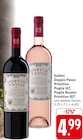 Doppio Passo Primitivo Puglia IGT im Angebot bei E center in Kaiserslautern Doppio Passo Primitivo Puglia IGT Angebote von Doppio Passo bei E center Kaiserslautern für 4,99 €