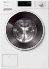 MEDIMAX Quedlinburg - Waschmaschine WWB 360 WPS Angebot im Prospekt Waschmaschine WWB 360 WPS bei MEDIMAX im Quedlinburg Prospekt für 949,00 €