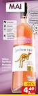Aktuelles Pink Moscato Angebot bei Netto Marken-Discount in Bochum ab 4,49 €