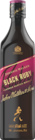 Black Label Whisky bei EDEKA im Kyritz Prospekt für 17,99 €