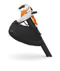 AKKU-SAUGHÄCKSLER SHA 56 im aktuellen STIHL Prospekt für 269,00 €