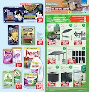 Aktueller Marktkauf Prospekt mit Garten, "Aktuelle Angebote", Seite 27