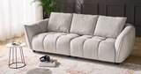 Aktuelles Big Sofa „Vibeka“ Angebot bei Höffner in Potsdam ab 299,00 €