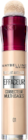 Effaceur Instant anti-âge - MAYBELLINE - Lidl à Reims Effaceur Instant anti-âge - MAYBELLINE en promo chez Lidl Reims à 5,59 €