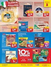 Fisch im Netto Marken-Discount Prospekt in Gifhorn Aktueller Netto Marken-Discount Prospekt mit Fisch, "Aktuelle Angebote", Seite 23