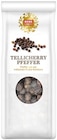 Tellicherry Pfeffer bei REWE im Nalbach Prospekt für 1,99 €