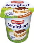 Almighurt im Lidl Prospekt Almighurt von Ehrmann im aktuellen Lidl Prospekt für 0,39 €