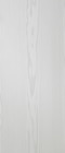 Lambris pvc pin blanchi - Brico Dépôt à Sarcelles Lambris pvc pin blanchi en promo chez Brico Dépôt Sarcelles à 50,27 €