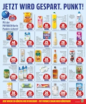 Ähnliche Hunderampe Angebote im Prospekt "Aktuelle Angebote" von EDEKA Ähnliches Angebot bei EDEKA in Prospekt "Aktuelle Angebote" gefunden auf Seite 11