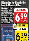 Angebot im EDEKA Bielefeld Prospekt EDEKA Bielefeld Prospekt mit im Angebot für 6,39 €