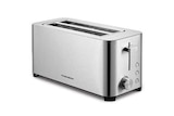 Grille pain Thomson THT2F - Thomson en promo chez Darty Strasbourg à 49,99 €