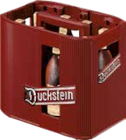 Original bei Getränkewelt im Essen Prospekt für 13,99 €