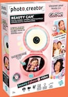 Intermarché Hyper Aubenas - Promo Beauty CAM' CANAL TOYS Promo Beauty CAM' CANAL TOYS à 27,93 € dans le catalogue Intermarché Hyper à Aubenas