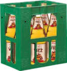 Merziger Viez Angebote bei Globus-Baumarkt Pirmasens für 8,99 €