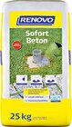 Angebot im Hagebaumarkt Bischofswerda Prospekt Hagebaumarkt Bischofswerda Prospekt mit im Angebot für 6,49 €