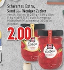 EDEKA Neukirchen-Vluyn Prospekt mit  im Angebot für 2,00 €