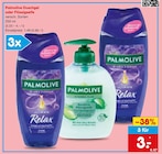 Duschgel von Palmolive im aktuellen Netto Marken-Discount Prospekt für 1,49 €
